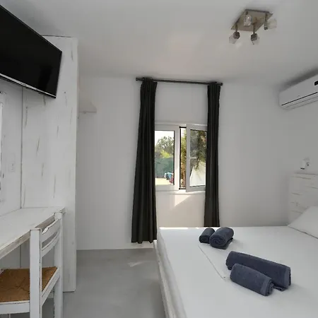 Surfing Front Hotel 3*