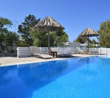 Surfing Front Hotel 3*